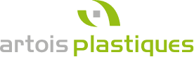 logo artois plastique soci