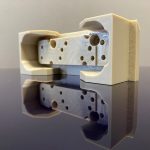 Fabricant de connecteur