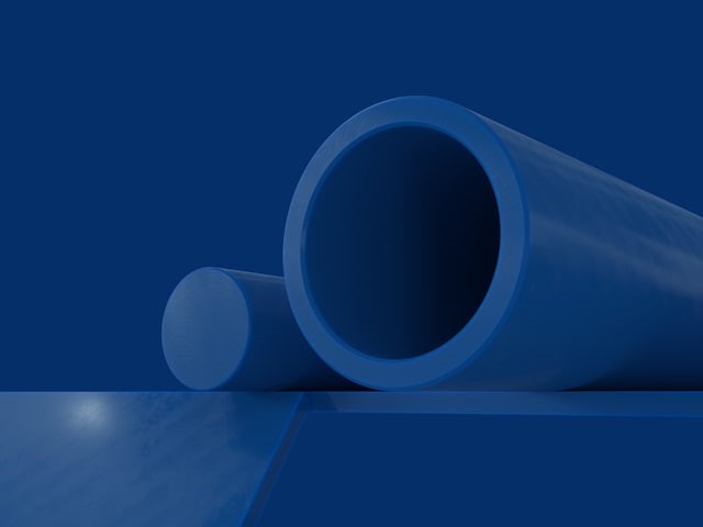 PA6