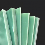 epoxy