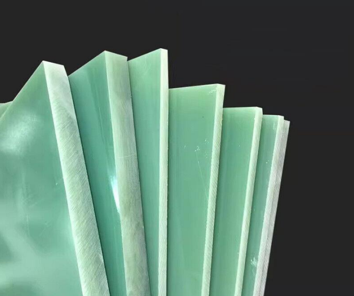 epoxy