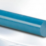 ertacetal 2