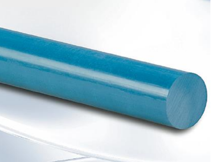 ertacetal 2