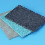 Fournisseur de delmat plastique