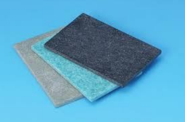 Fournisseur de delmat