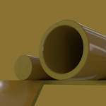 Fournisseur plastique duratron pai