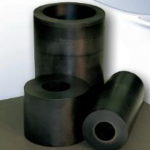 Fournisseur plastique Duratron CU60 PBI