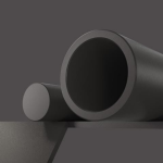 Fournisseur plastique Duratron PI