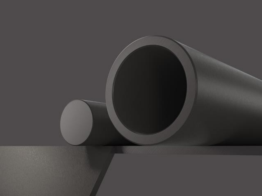 Fournisseur plastique Duratron PI