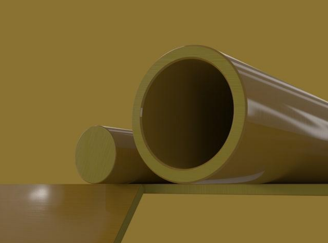 Fournisseur plastique duratron pai