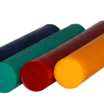 Fournisseur élastomères polyuréthane (PUR)