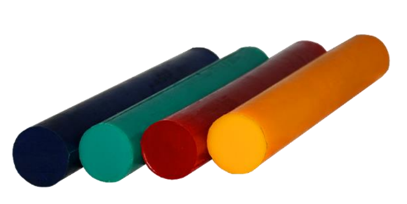 Fournisseur élastomères polyuréthane (PUR)