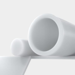 Fournisseur de plastique Ertacetal