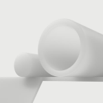 Fournisseur plastique ertalon