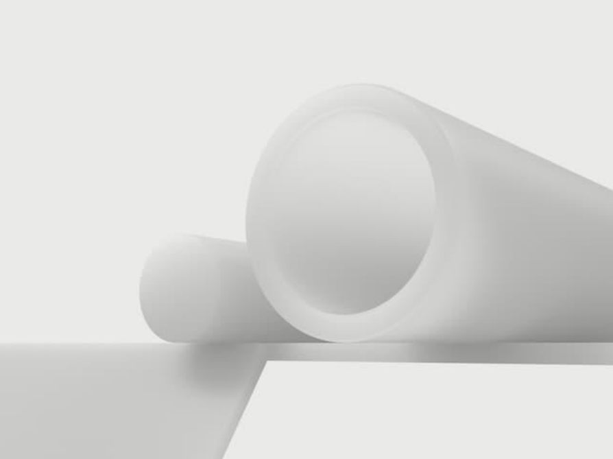 Fournisseur plastique ertalon