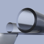 Fournisseur de Polycarbonate (PC)