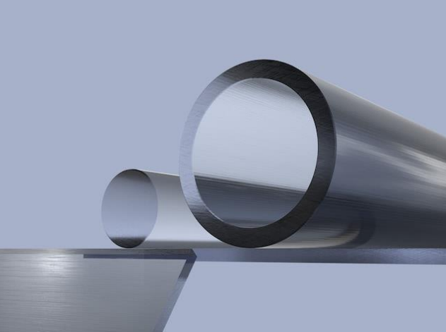 Fournisseur de Polycarbonate (PC)