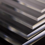 Fournisseur Polyméthacrylate de Méthyle (PMMA)