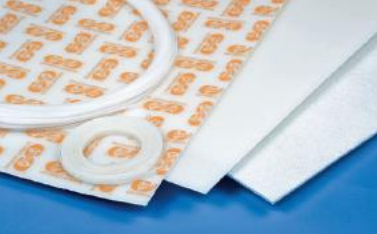 Fournisseur plastique Symalit