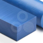 Fournisseur thermoplastique PPSU