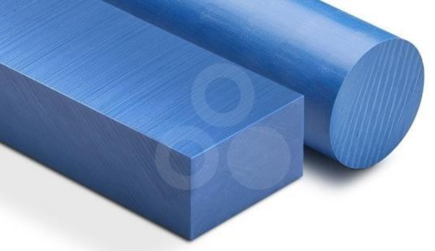 Fournisseur thermoplastique PPSU