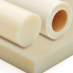polyamides
