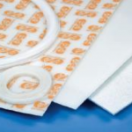 Fournisseur plastique Symalit