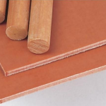tufnol