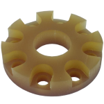 Usinage Joints Plastiques en Polyuréthane