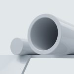 Fournisseur de polyéthylène haute densité (PEHD)