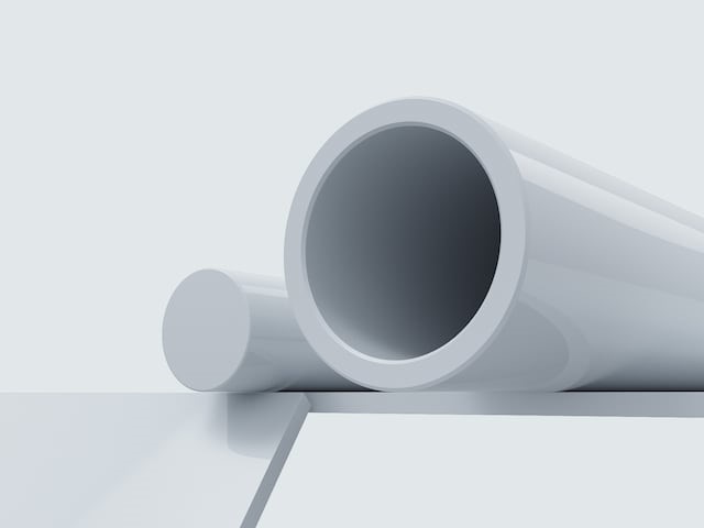 Fournisseur de polyéthylène haute densité (PEHD)