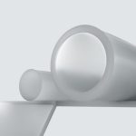 Fournisseur de polypropylène (PP)