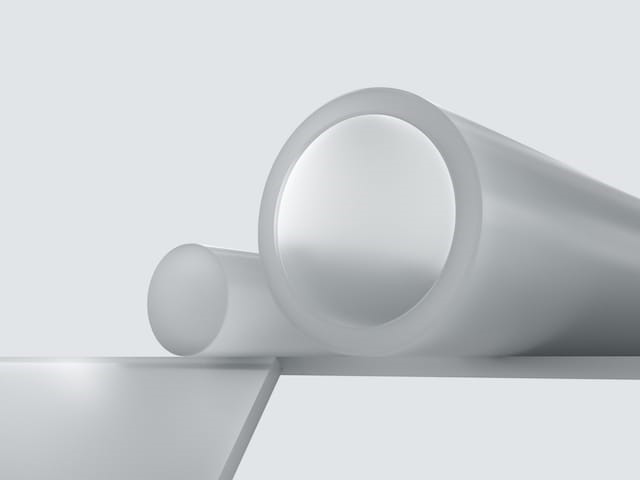 Fournisseur de polypropylène (PP)