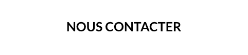 Bouton de contact pour demander des informations ou un devis à Artois Plastiques